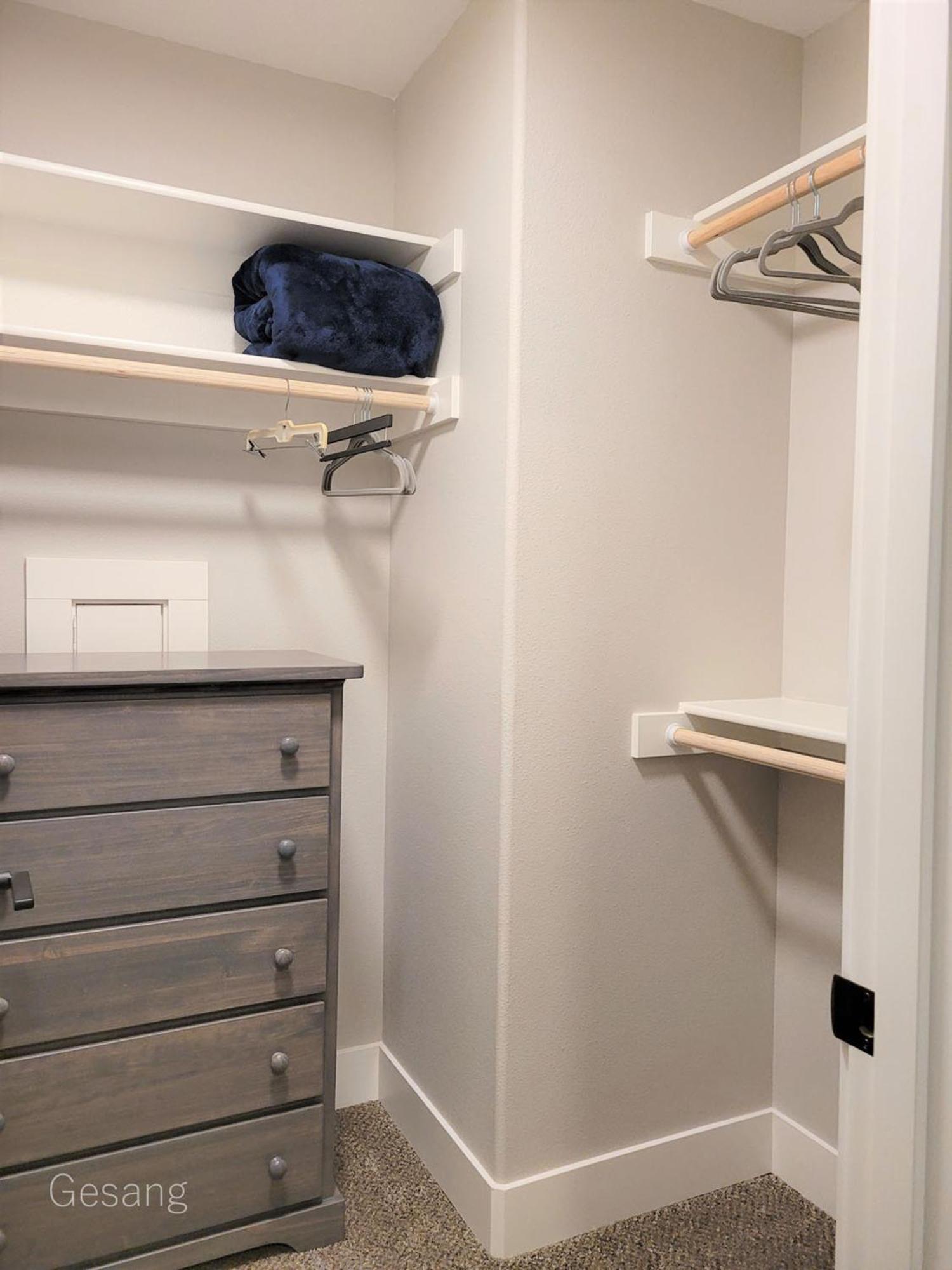 Holiday home Octopus Lair, Walk To Beach, A/C, Shuffleboard, Dogsok Long Beach