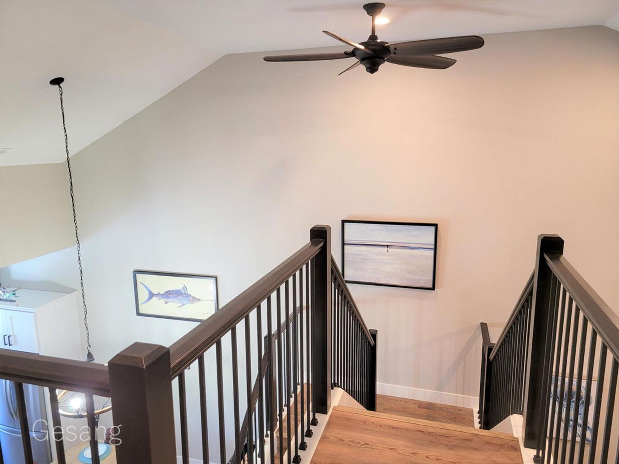 Holiday home Octopus Lair, Walk To Beach, A/C, Shuffleboard, Dogsok Long Beach