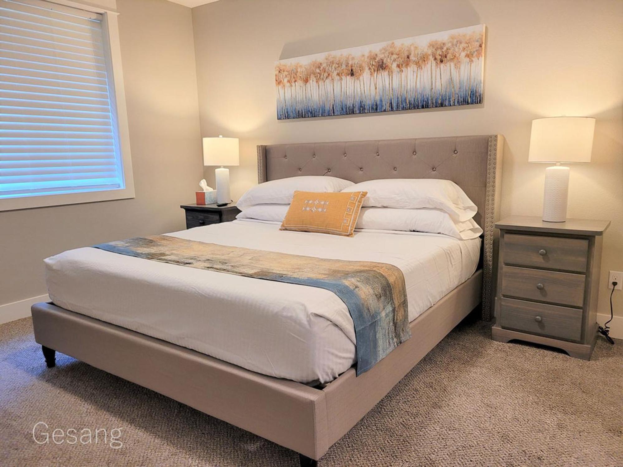 Octopus Lair, Walk To Beach, A/C, Shuffleboard, Dogsok