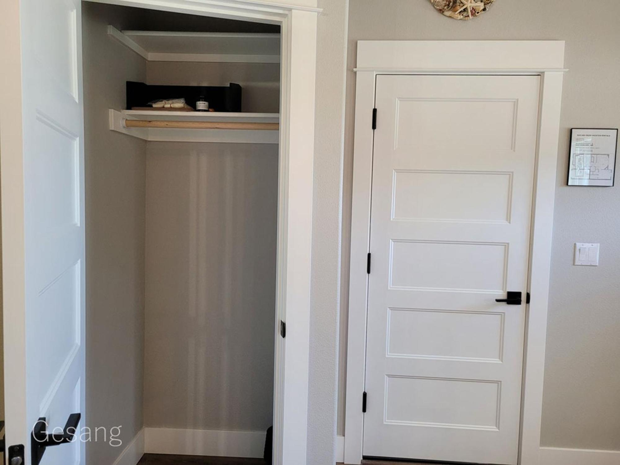 Octopus Lair, Walk To Beach, A/C, Shuffleboard, Dogsok Holiday home