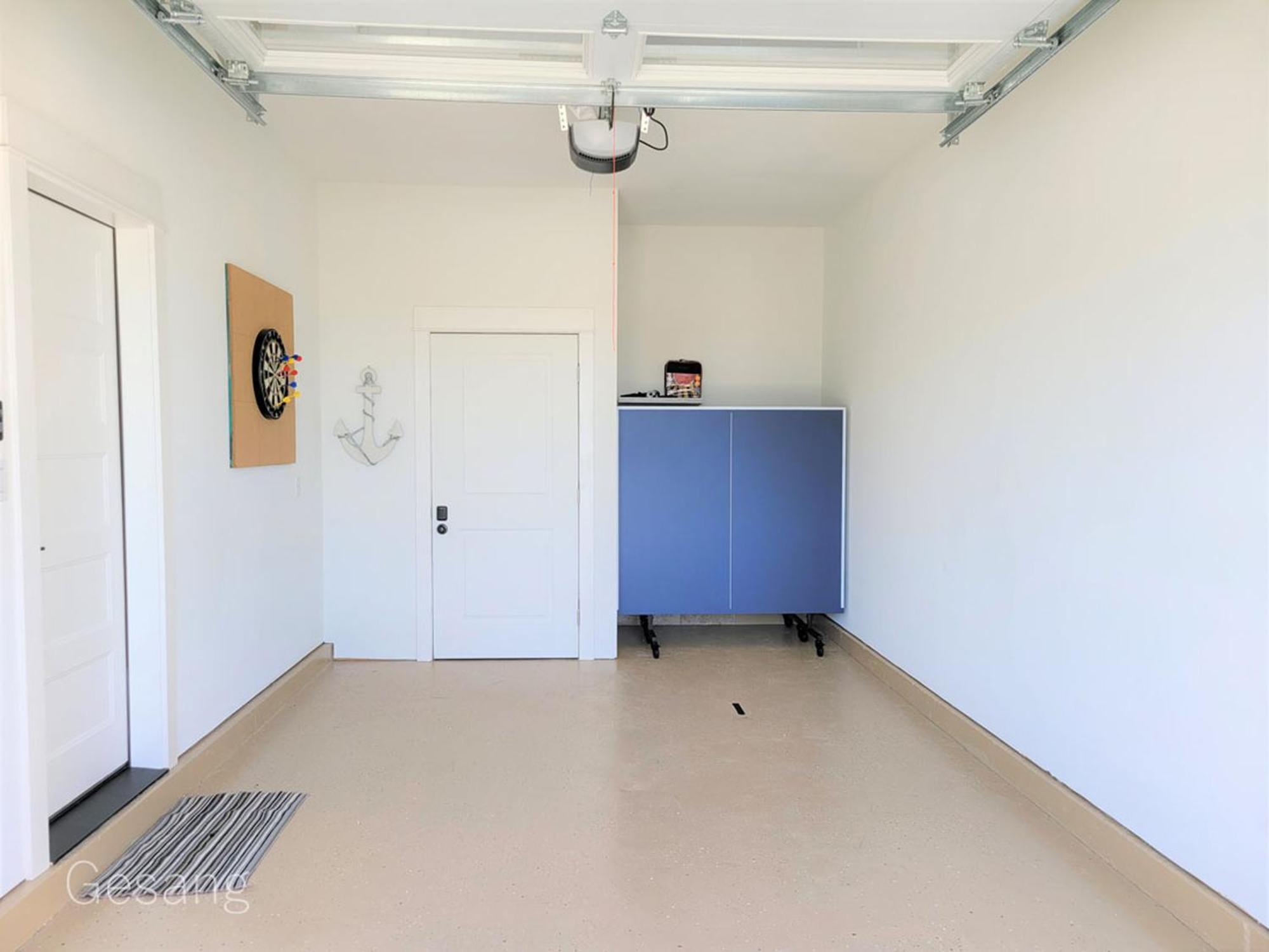 Octopus Lair, Walk To Beach, A/C, Shuffleboard, Dogsok Holiday home