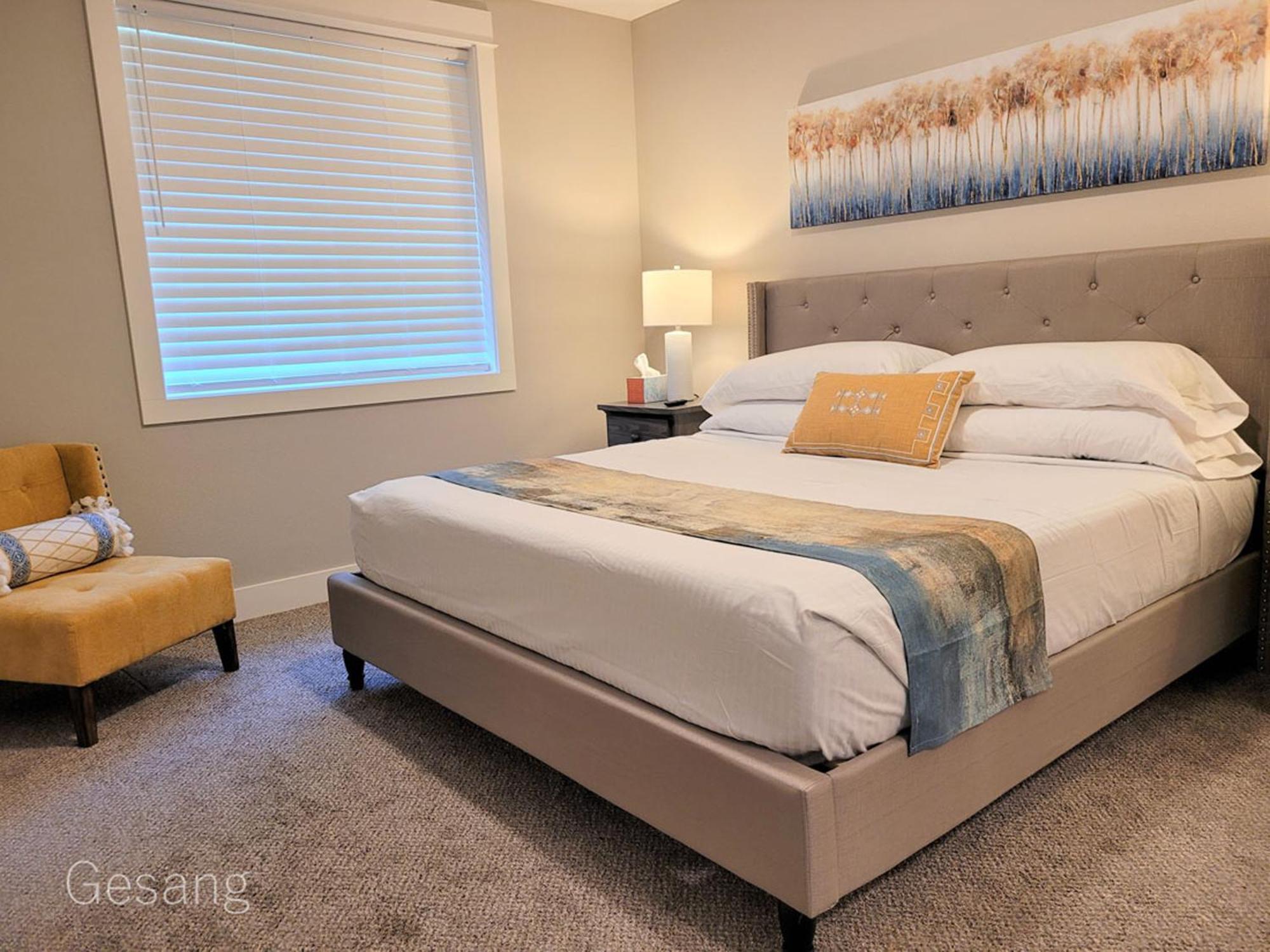 Octopus Lair, Walk To Beach, A/C, Shuffleboard, Dogsok Holiday home *