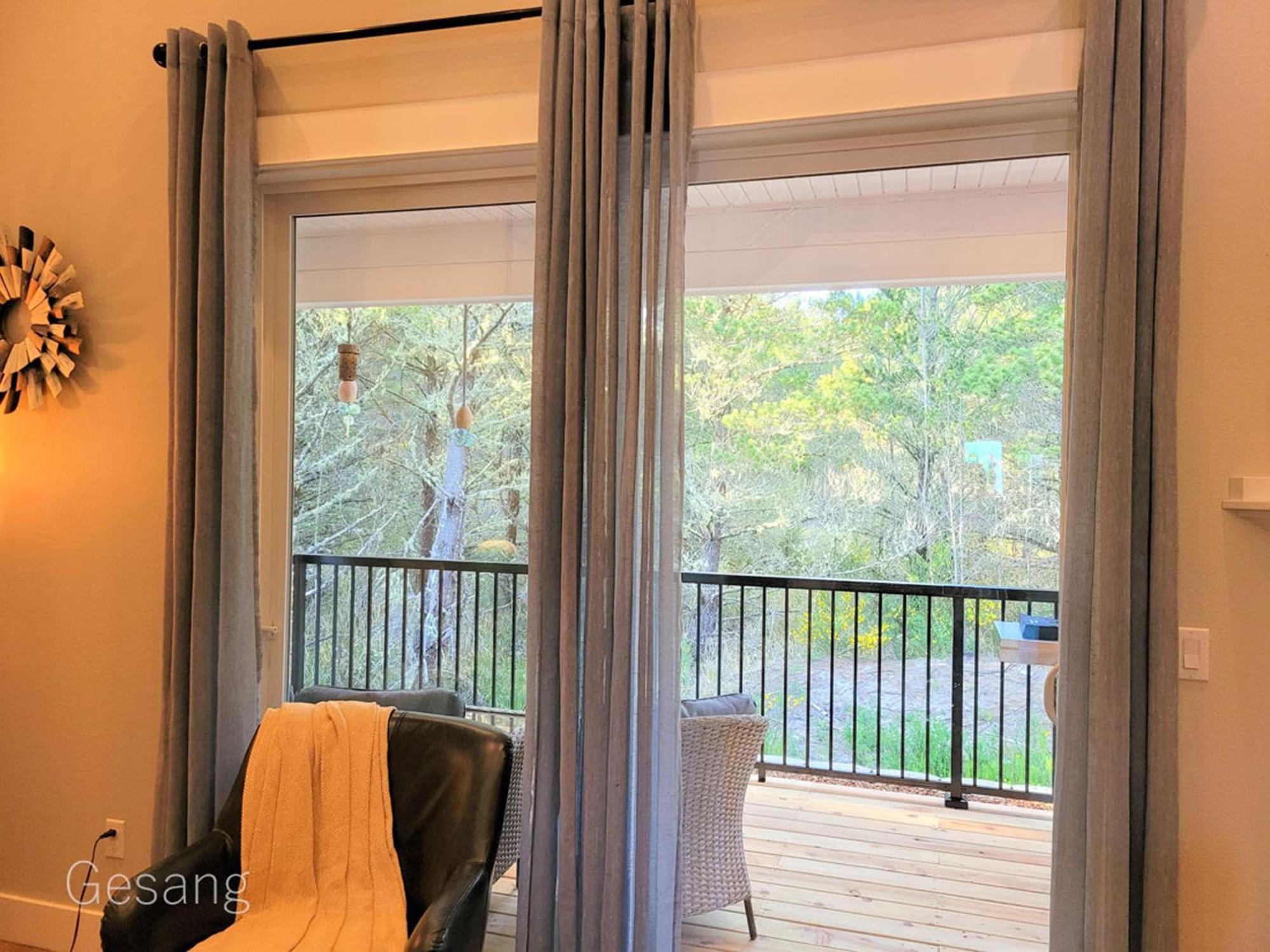 Holiday home Octopus Lair, Walk To Beach, A/C, Shuffleboard, Dogsok *