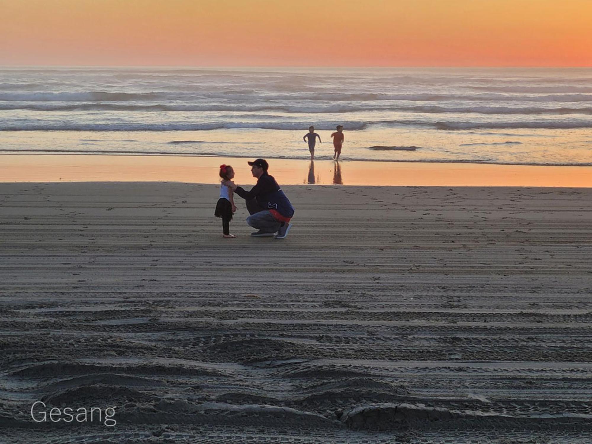 Octopus Lair, Walk To Beach, A/C, Shuffleboard, Dogsok *