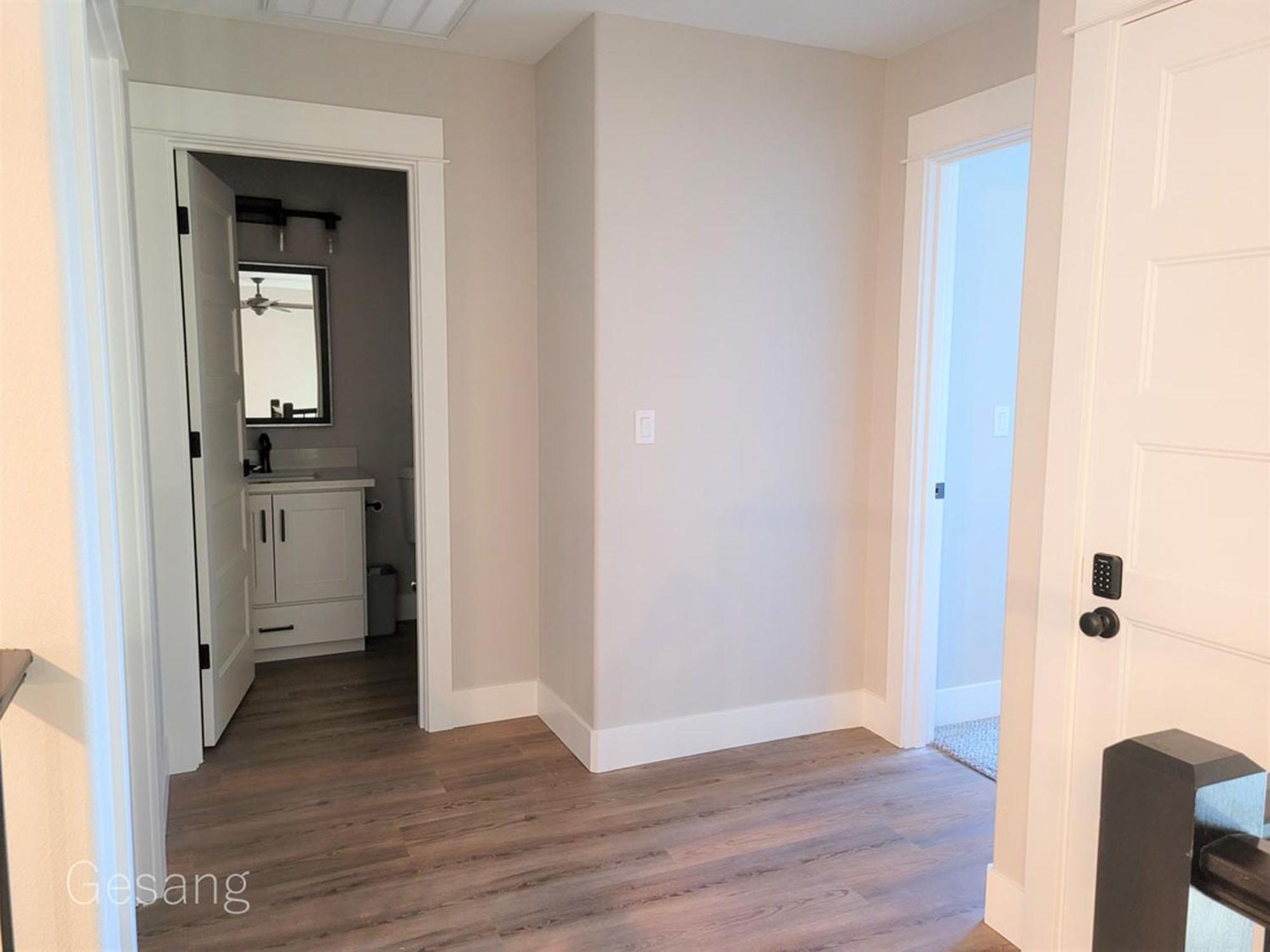 Octopus Lair, Walk To Beach, A/C, Shuffleboard, Dogsok * Long Beach