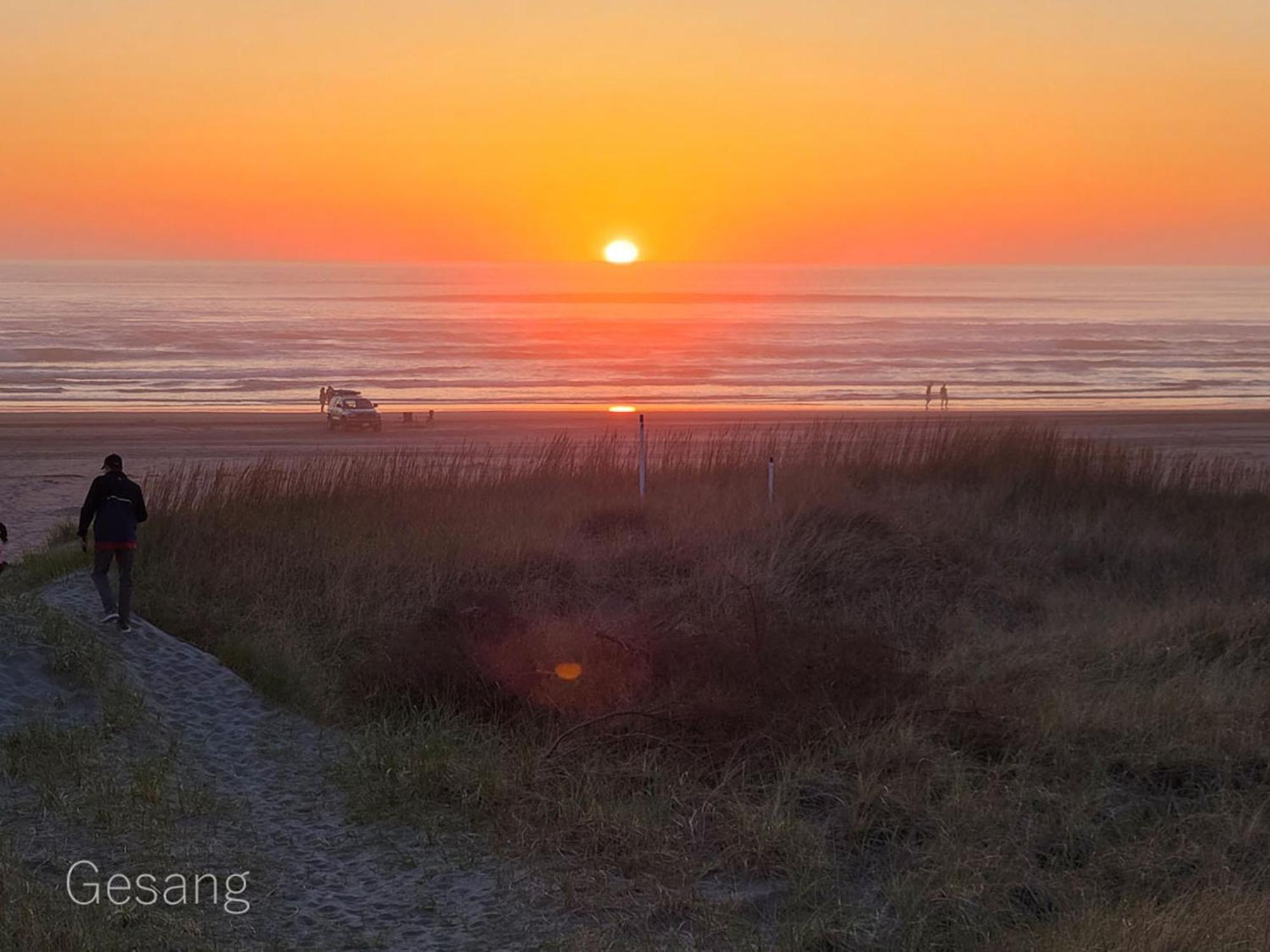 Octopus Lair, Walk To Beach, A/C, Shuffleboard, Dogsok