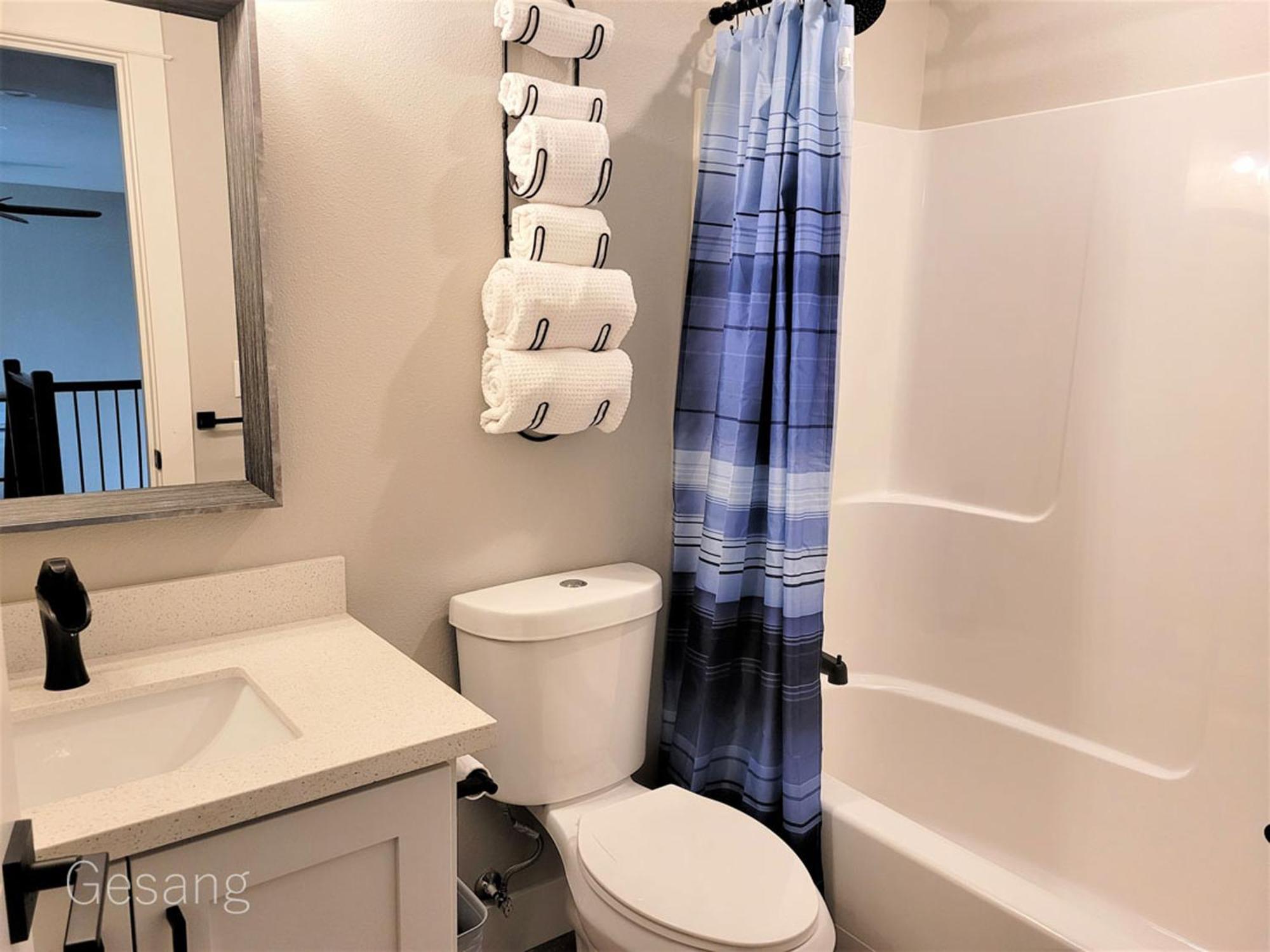 Octopus Lair, Walk To Beach, A/C, Shuffleboard, Dogsok Holiday home *
